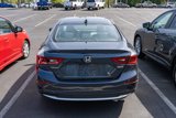 Used 2019 Honda Insight Touring image 4