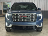Used 2024 GMC Acadia Denali image 3