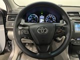 Used 2015 Toyota Camry LE image 6
