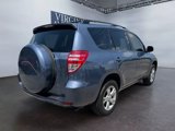 Used 2012 Toyota RAV4 FWD image 5