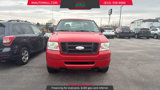Used 2007 Ford F150 STX image 2