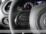 Used 2020 Jeep Renegade Sport w/ Sport Appearance Group image 4