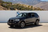 Used 2015 BMW X5 xDrive35i image 2