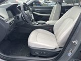 Used 2023 Hyundai Sonata Limited image 3