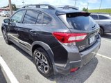 Used 2019 Subaru Crosstrek 2.0i Limited w/ Moonroof Package w/Navigation image 5