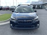 Used 2018 Subaru Crosstrek 2.0i Limited image 2