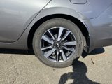 Certified 2024 Nissan Versa S w/ S Plus Package image 5