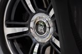 Used 2014 Rolls-Royce Wraith image 4