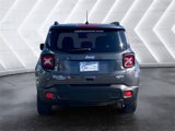 Used 2018 Jeep Renegade Latitude image 4