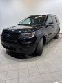 Used 2019 Ford Explorer Sport w/ Equipment Group 401A image 3
