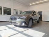 Used 2018 Subaru Outback 3.6R Touring image 5