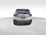 Used 2021 Nissan Rogue SV image 5