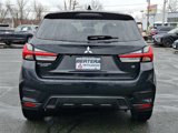 Used 2020 Mitsubishi Outlander Sport SE image 5