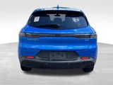 Used 2023 Dodge Hornet GT w/ Cold Weather Group image 2