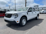 New 2025 Ford Maverick XL image 2