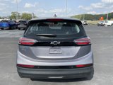 Used 2023 Chevrolet Bolt LT w/ Infotainment Package image 4
