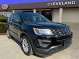 Used 2016 Ford Explorer FWD image 2