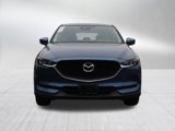 Used 2019 MAZDA CX-5 Sport image 2