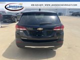 Used 2023 Chevrolet Equinox LT image 5