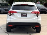 Used 2019 Honda HR-V EX image 6