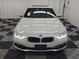 Used 2018 BMW 330i xDrive Sedan w/ Convenience Package image 2