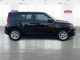 Used 2020 Kia Soul S image 2