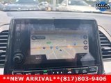 Used 2019 Honda Odyssey Touring image 3