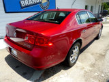 Used 2008 Buick Lucerne CXL w/ Ultra Confidence Package image 5