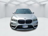 Used 2018 BMW X1 xDrive28i image 2