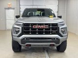 Used 2024 GMC Canyon AT4 w/ AT4 Premium Package image 2