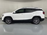 Used 2023 GMC Terrain SLT image 5