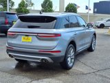 Used 2021 Lincoln Corsair FWD w/ Premium Package image 2