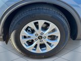 New 2025 Ford Escape Active w/ Tech Pack #1 image 5