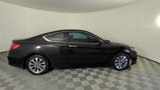 Used 2014 Honda Accord LX-S image 3