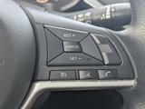 Used 2020 Nissan Altima 2.5 S image 6