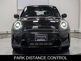 Used 2022 MINI Cooper S image 3