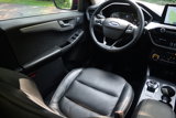 Certified 2020 Ford Escape SEL image 2