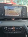 Used 2023 Hyundai Elantra SEL image 5