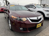 Used 2010 Acura TSX Sedan image 2