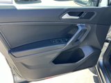 Used 2021 Volkswagen Tiguan SE image 4