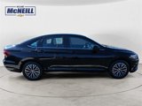 Used 2019 Volkswagen Jetta SE image 6