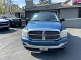 Used 2006 Dodge Ram 1500 Truck SLT w/ Quad Cab Big Horn Value Group image 3