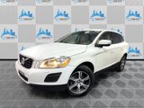Used 2012 Volvo XC60 T6 image 2