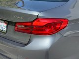 Used 2019 BMW 540i w/ Convenience Package image 6