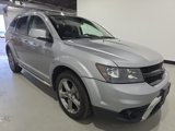 Used 2016 Dodge Journey Crossroad image 6