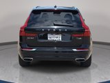 Used 2019 Volvo XC60 T5 Inscription image 5