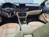 Used 2015 Mercedes-Benz GLA 250 image 2