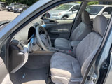 Used 2009 Subaru Forester 2.5X image 5