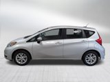 Used 2017 Nissan Versa Note SV w/ SV Appearance Package image 4