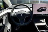 Used 2023 Tesla Model Y Long Range image 5
